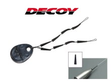 Decoy Heavy Lock